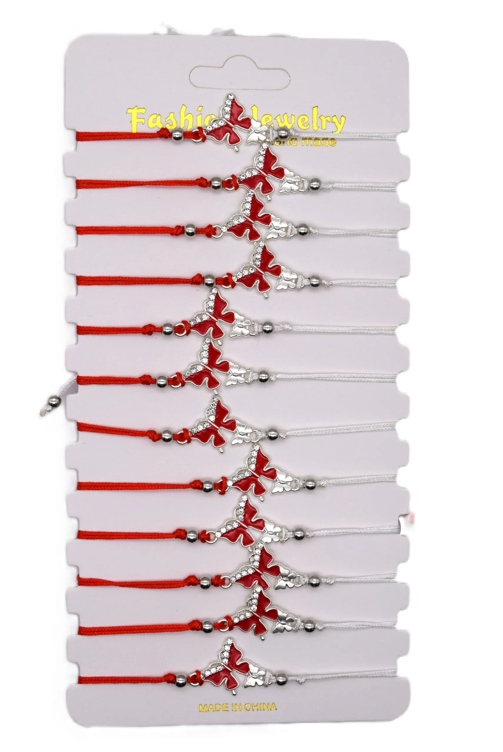 ParitShop20251013070612