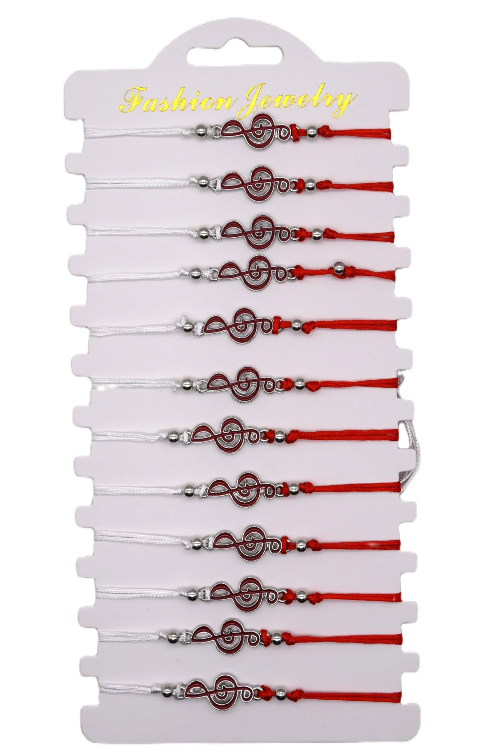 ParitShop20251013072029