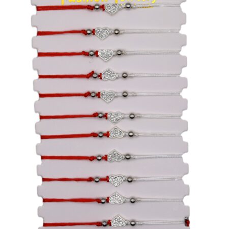 ParitShop20251013072153