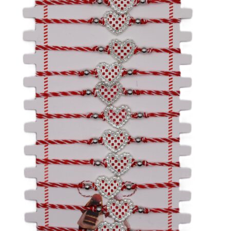 ParitShop20251013072302