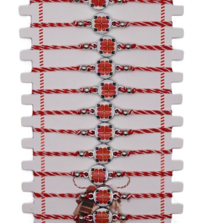 ParitShop20251013075322