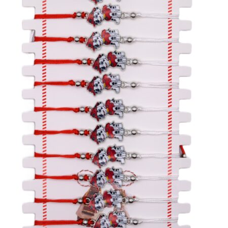 ParitShop20251013083420