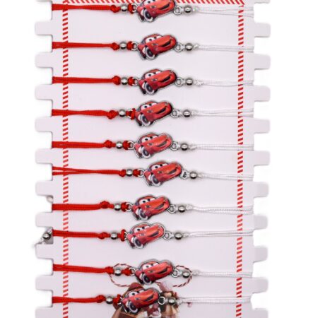 ParitShop20251013084508