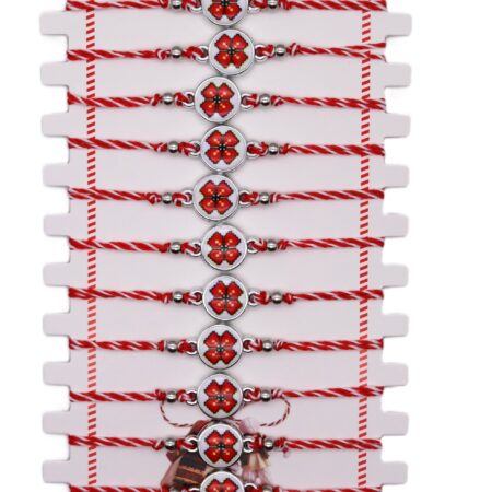 ParitShop20251013085244