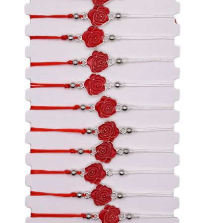 ParitShop20251013085805