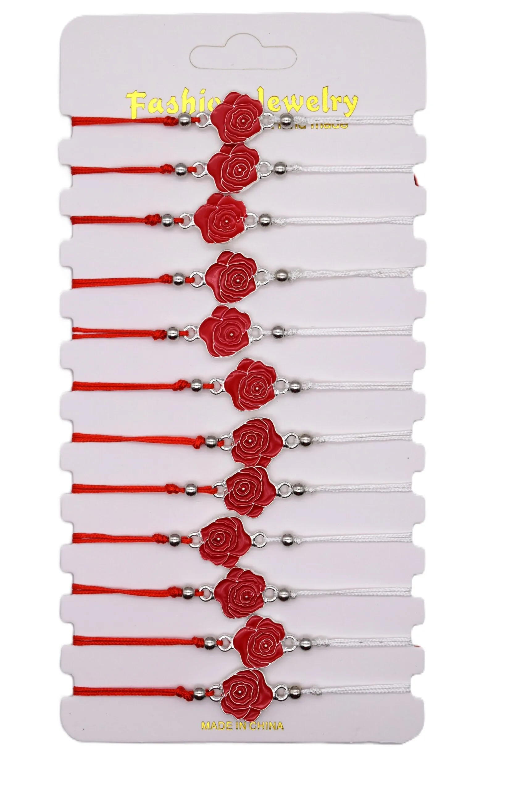 ParitShop20251013085805