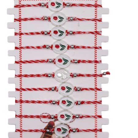 ParitShop20251013092806