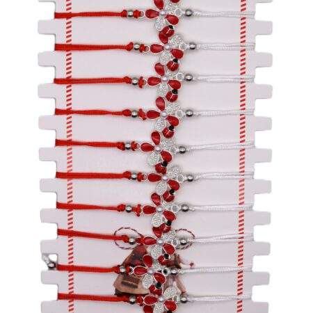 ParitShop20251013093002