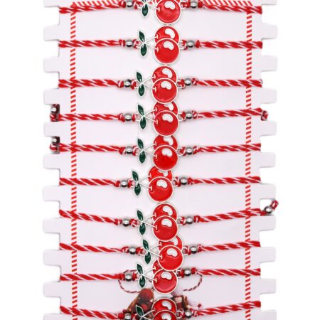 ParitShop20251013102529