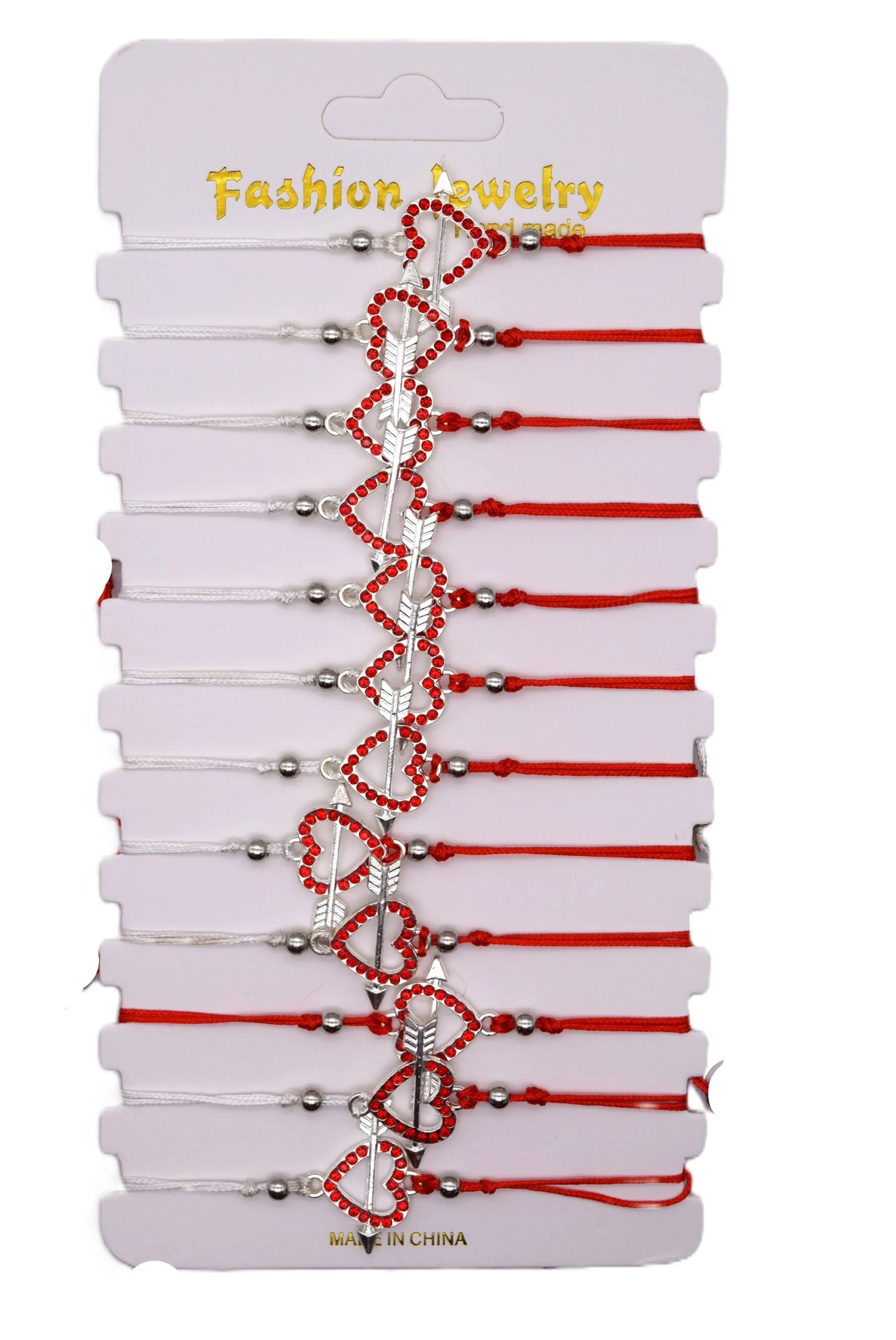 ParitShop20251013102756