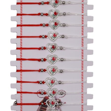 ParitShop20251013102857