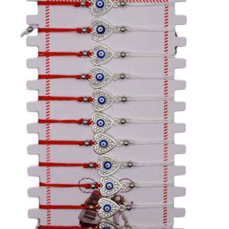 ParitShop20251013105946