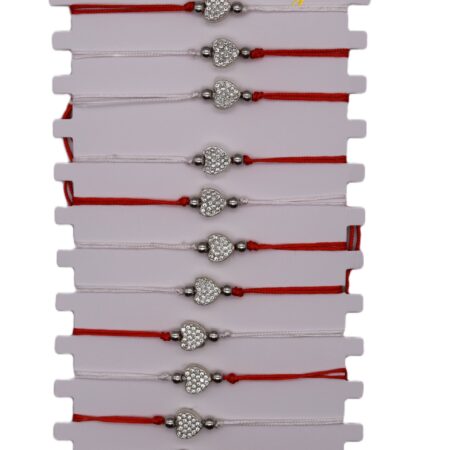 ParitShop20251013110225