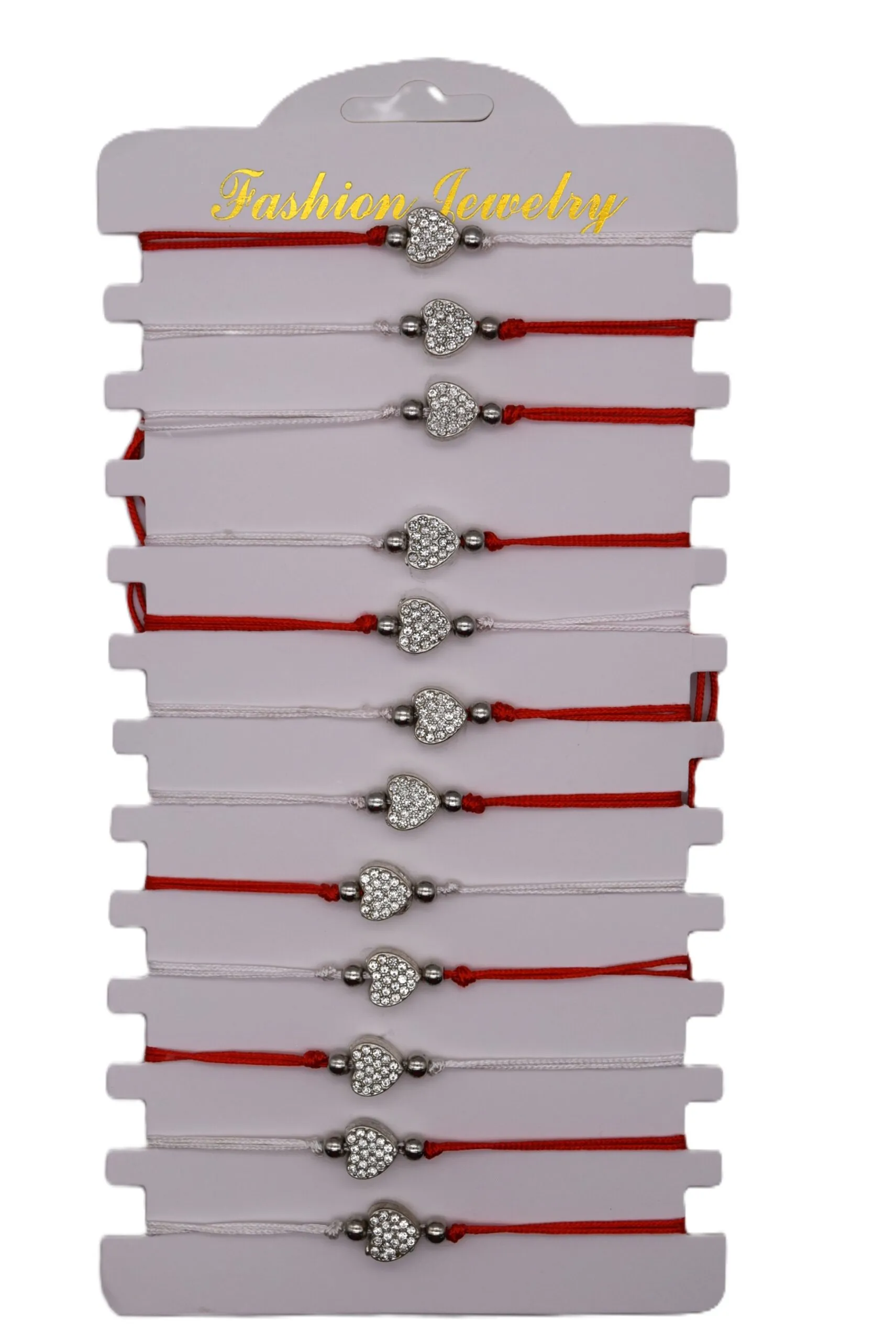 ParitShop20251013110225