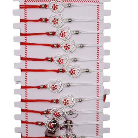 ParitShop20251013114702