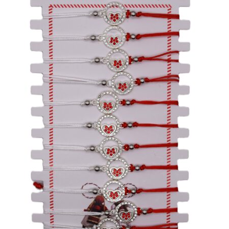 ParitShop20251013114839