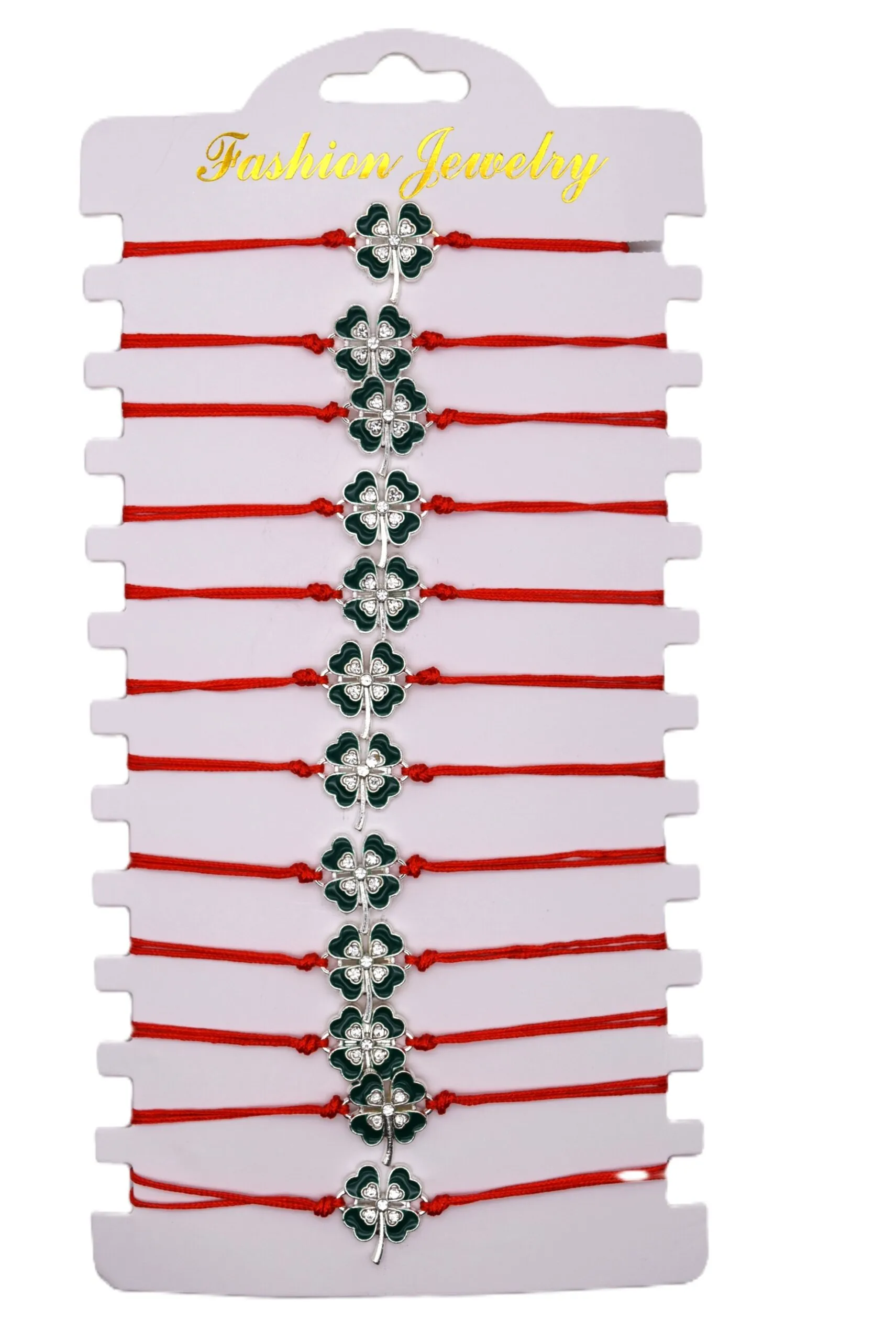 ParitShop20251013132841