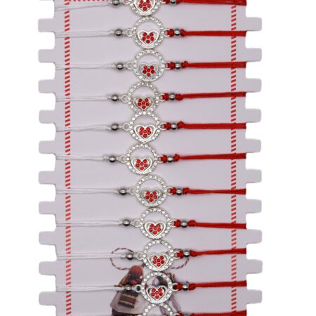 ParitShop20251013133036