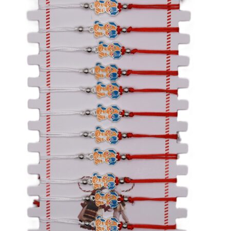 ParitShop20251013133220