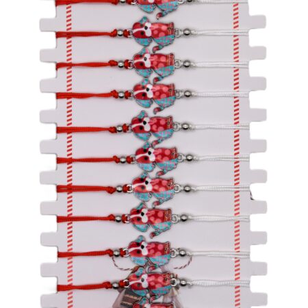 ParitShop20251015072654