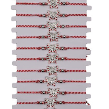 ParitShop20251015073300