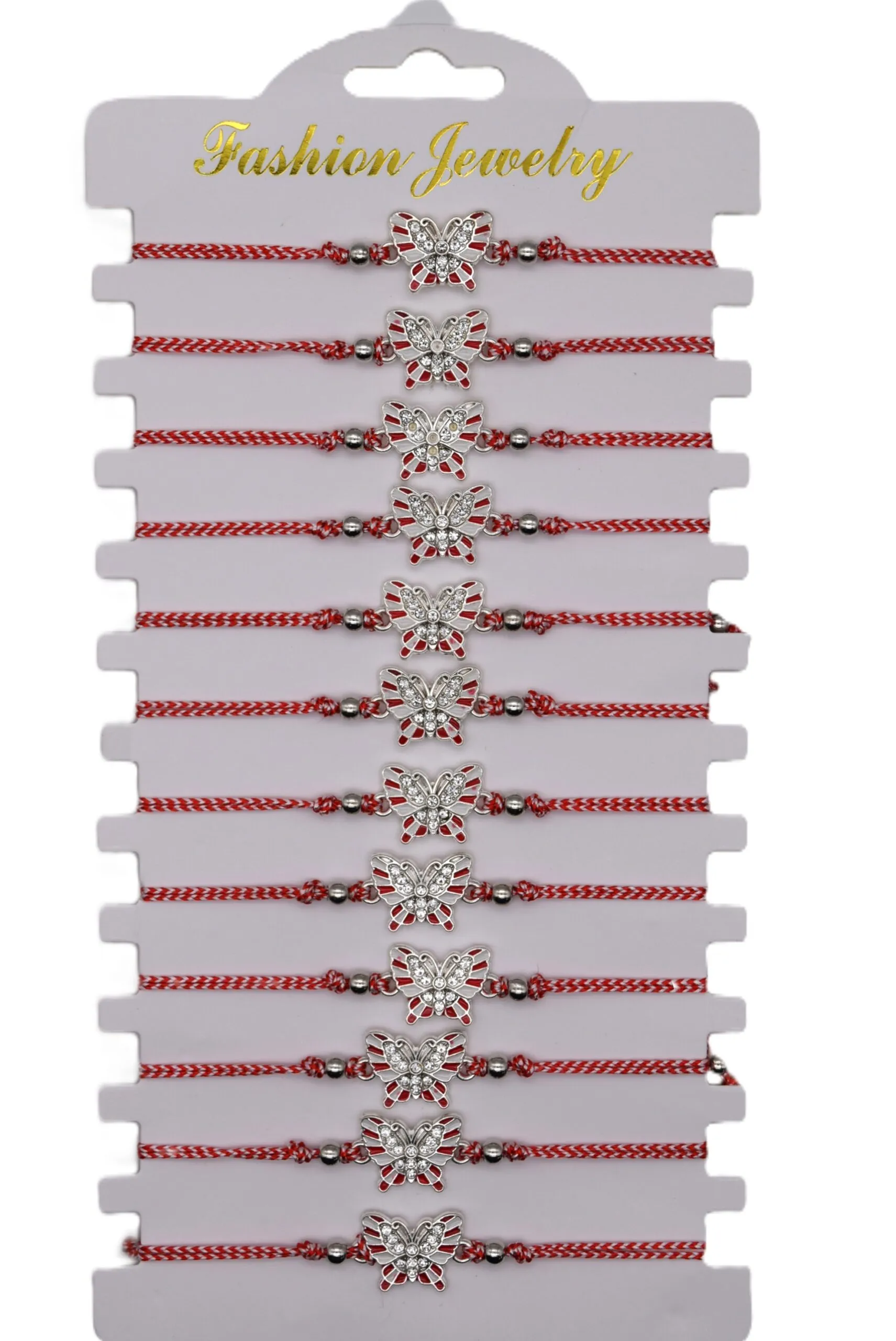 ParitShop20251015073300