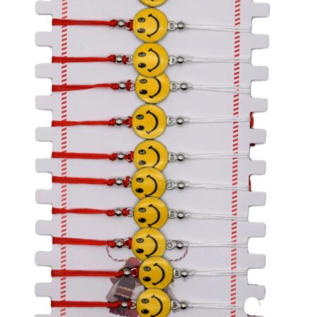 ParitShop20251015073518