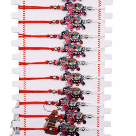 ParitShop20251015073658