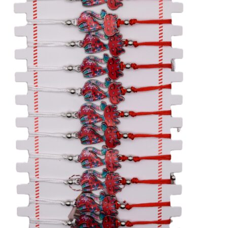 ParitShop20251015073742