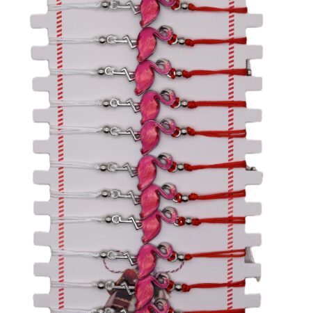 ParitShop20251015073837