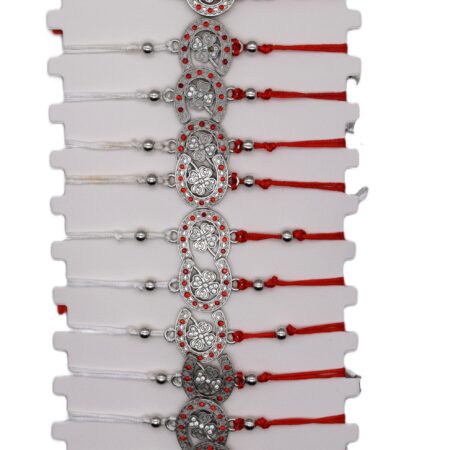 ParitShop20251015073940