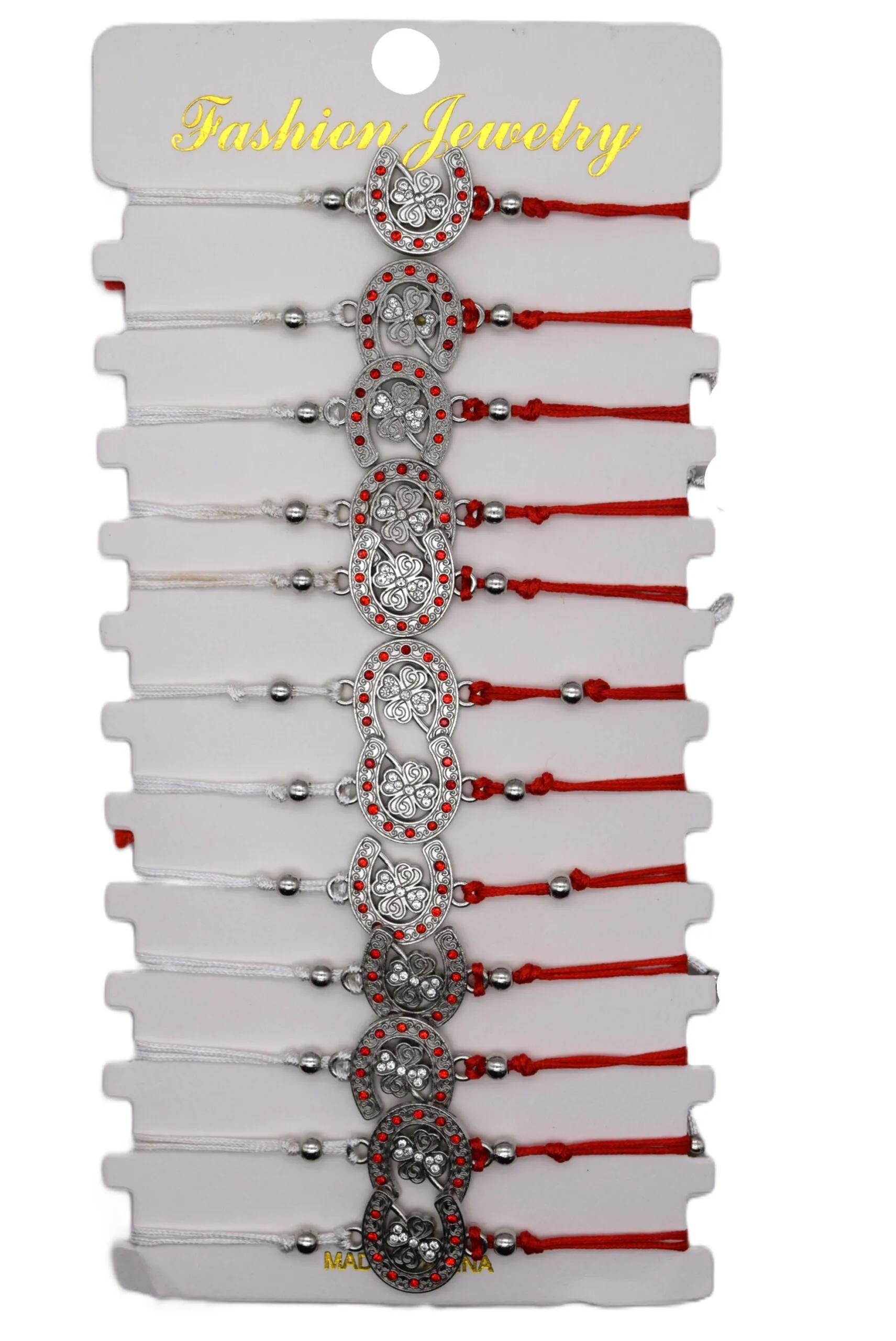 ParitShop20251015073940