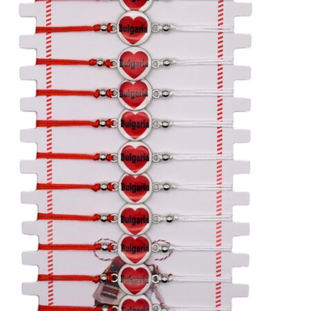 ParitShop20251015074025