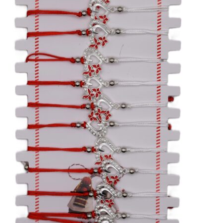 ParitShop20251015102959