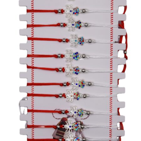 ParitShop20251015103201