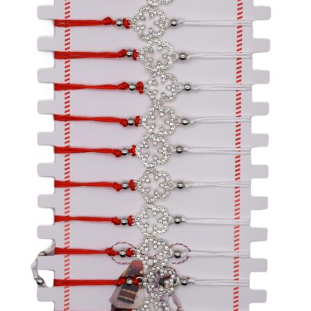 ParitShop20251015103256