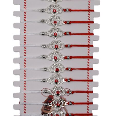 ParitShop20251015103753