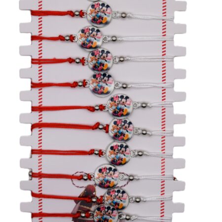 ParitShop20251015103925