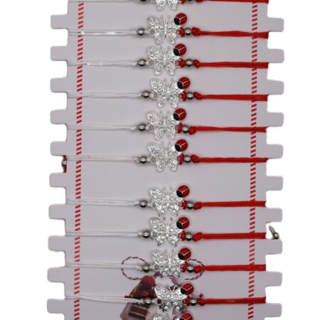 ParitShop20251015104237