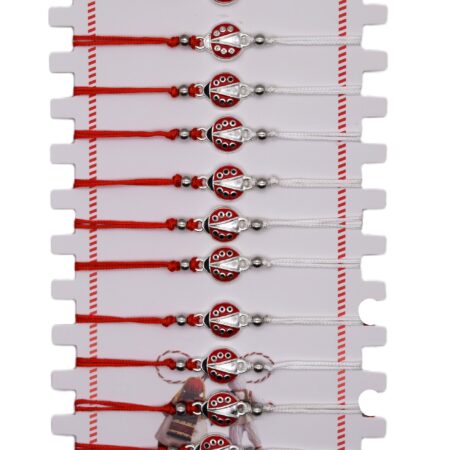 ParitShop20251015104404