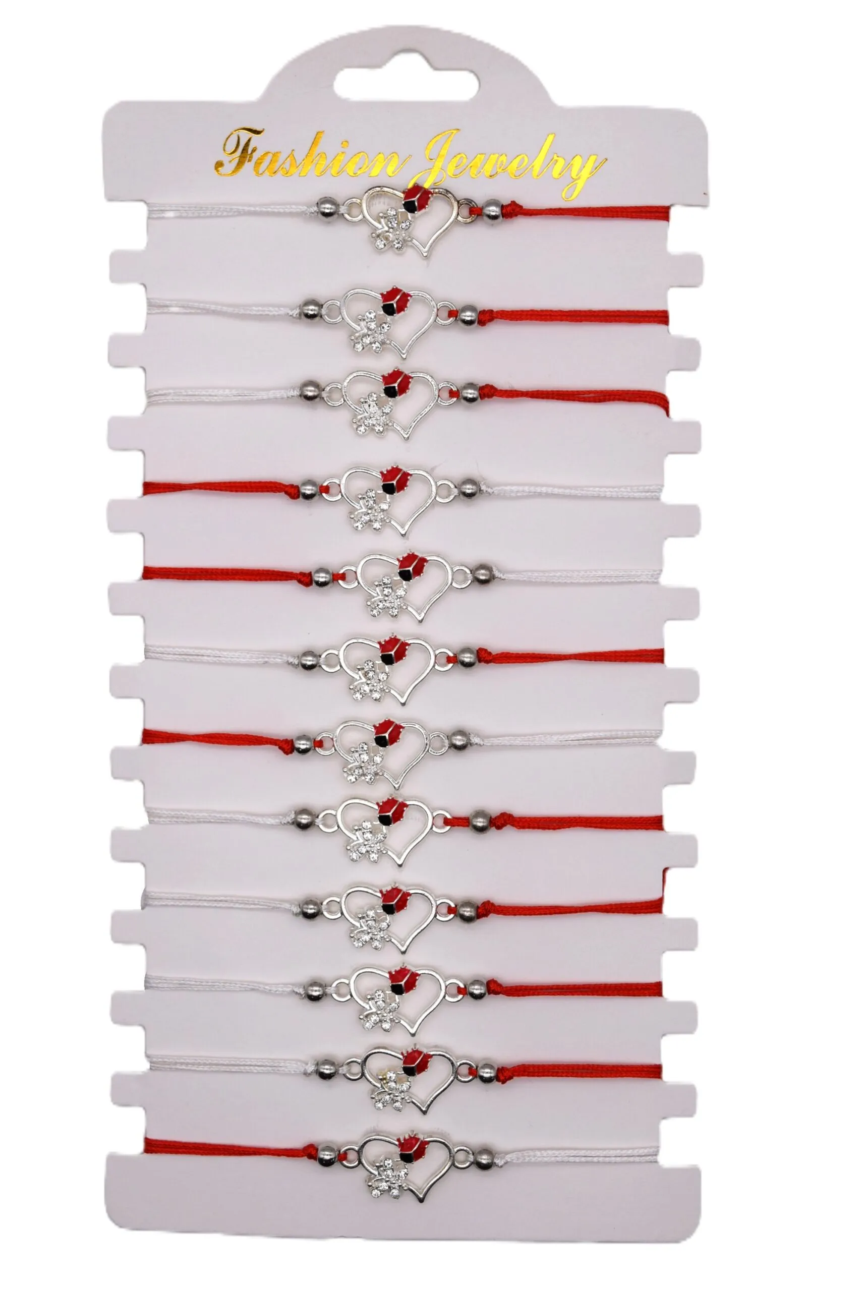 ParitShop20251015122218