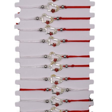 ParitShop20251015124609