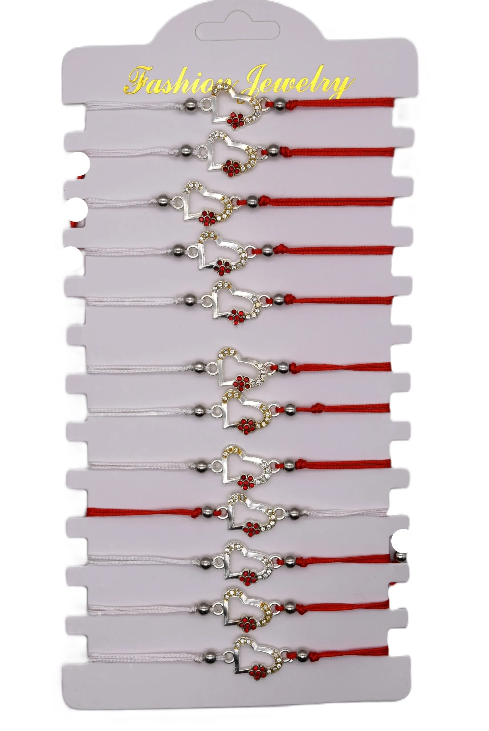 ParitShop20251015124609