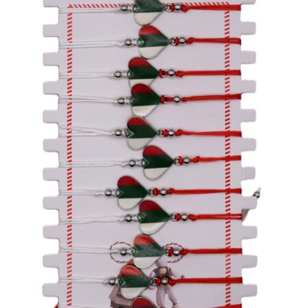 ParitShop20251015130603