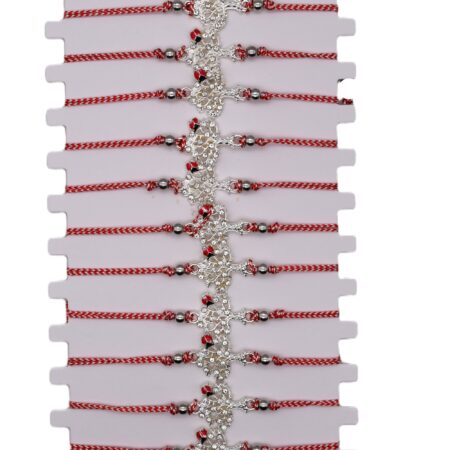 ParitShop20251016061858