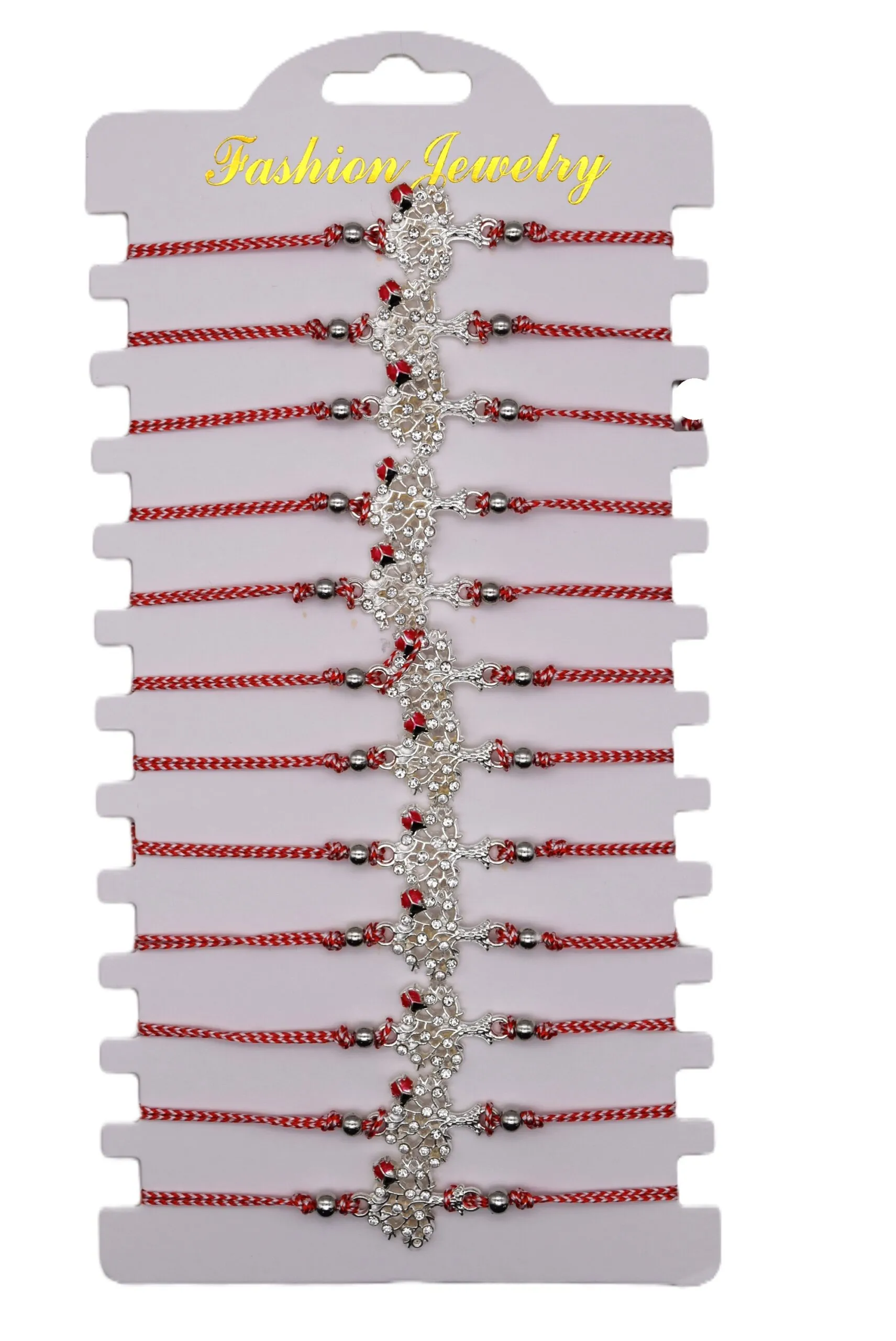 ParitShop20251016061858