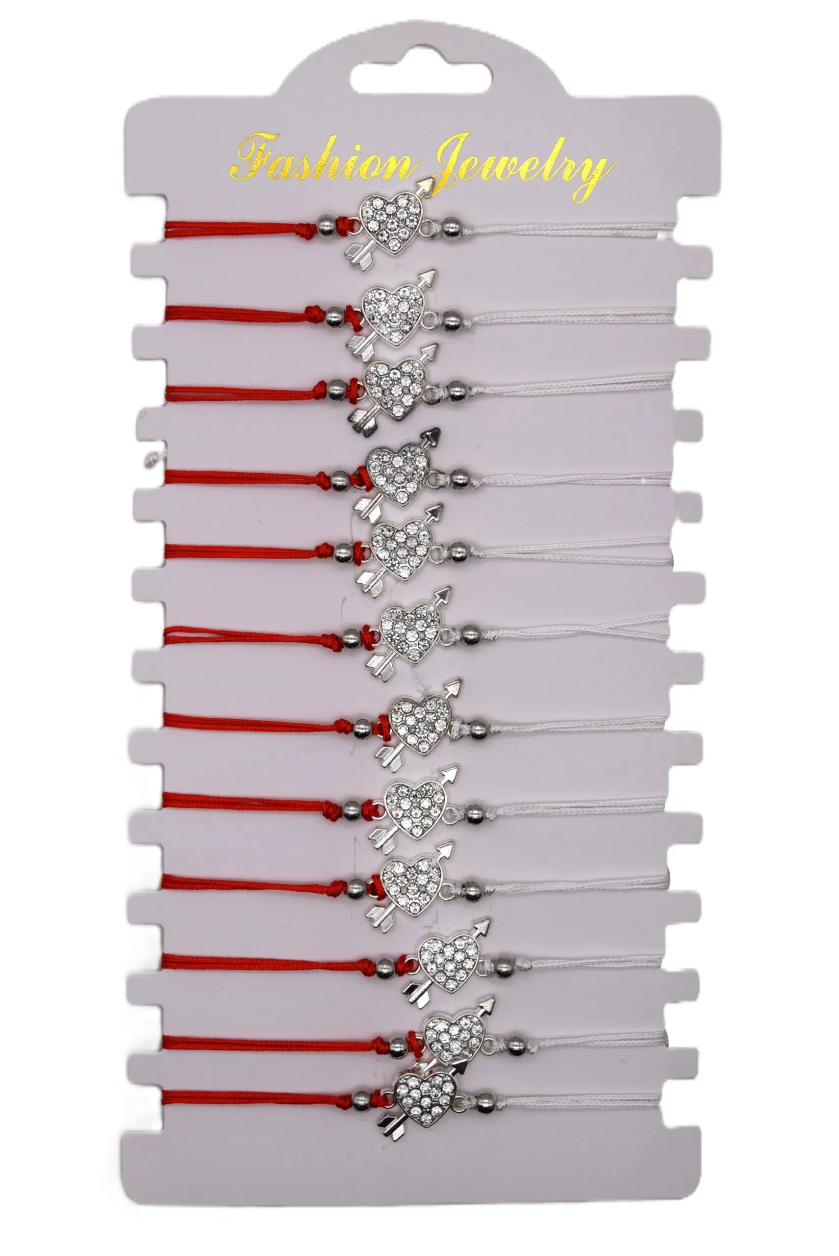 ParitShop20251016063532