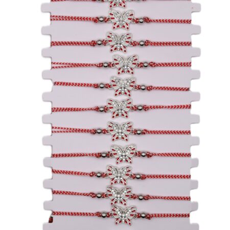 ParitShop20251016063707