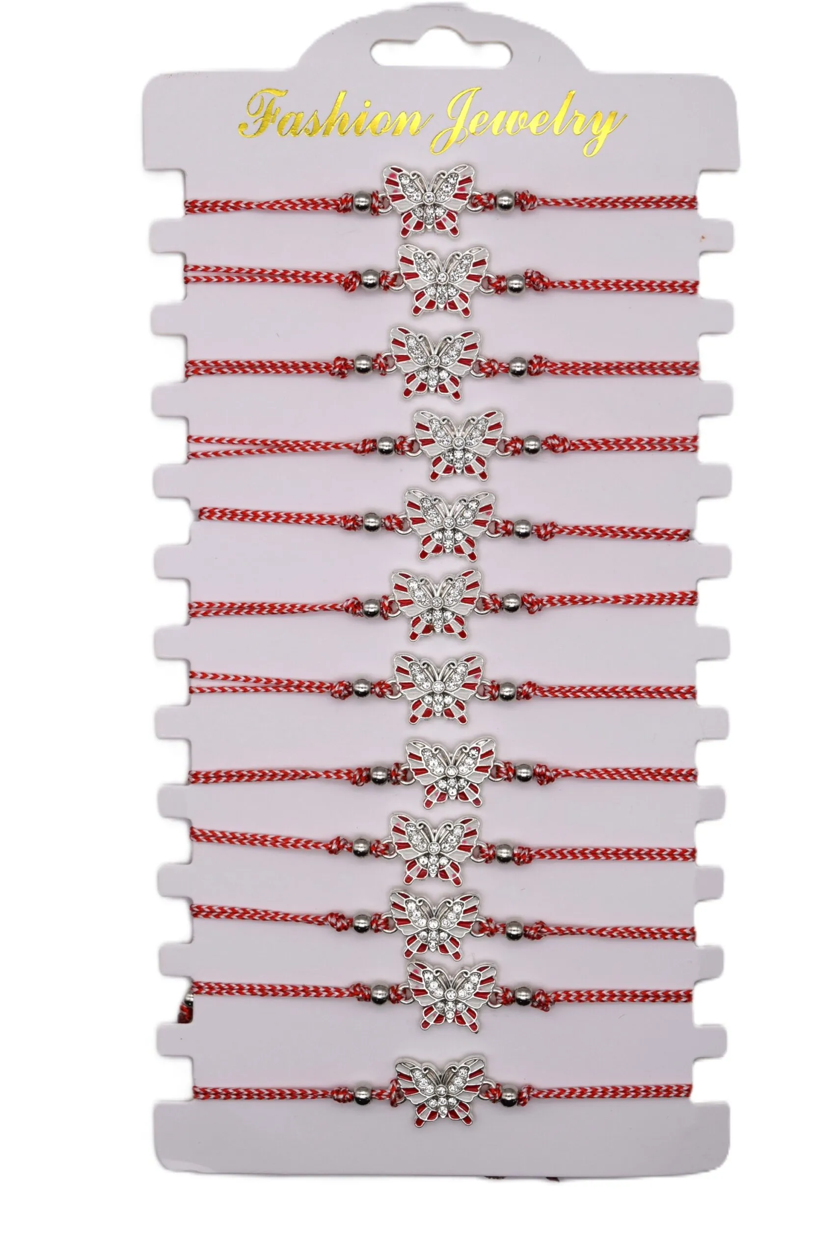 ParitShop20251016063707