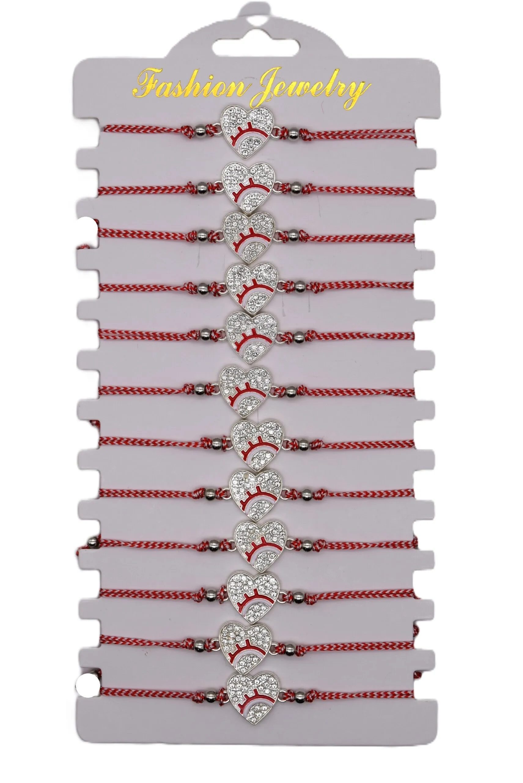 ParitShop20251016065016